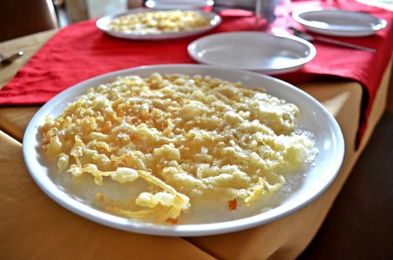 Kyoor , traditional&nbsp;recipe