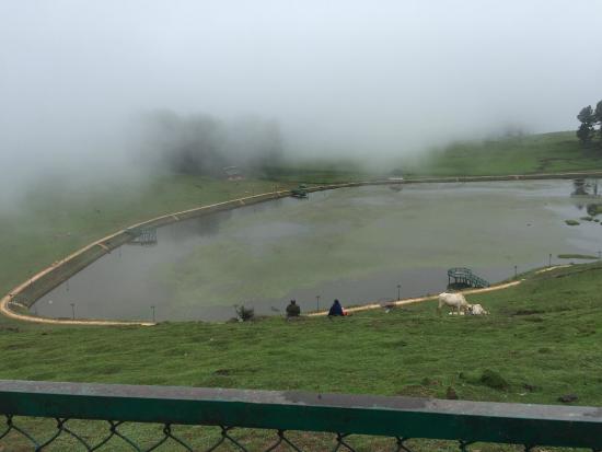 Sansar | Adventurist’s paradise