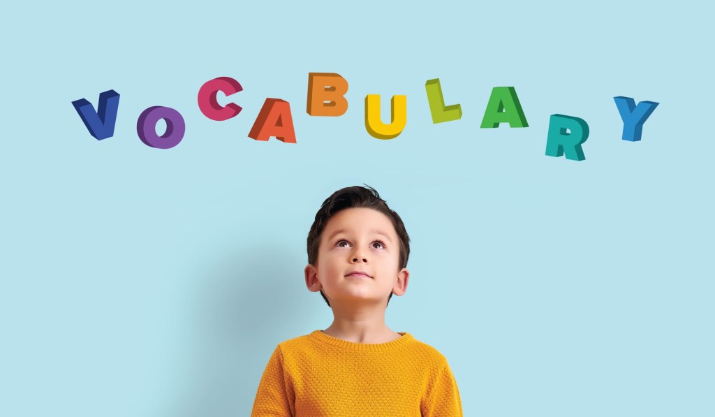 Malarkey, Skedaddle & Shenanigans: 2025’s Joyful Vocabulary&nbsp;Comeback