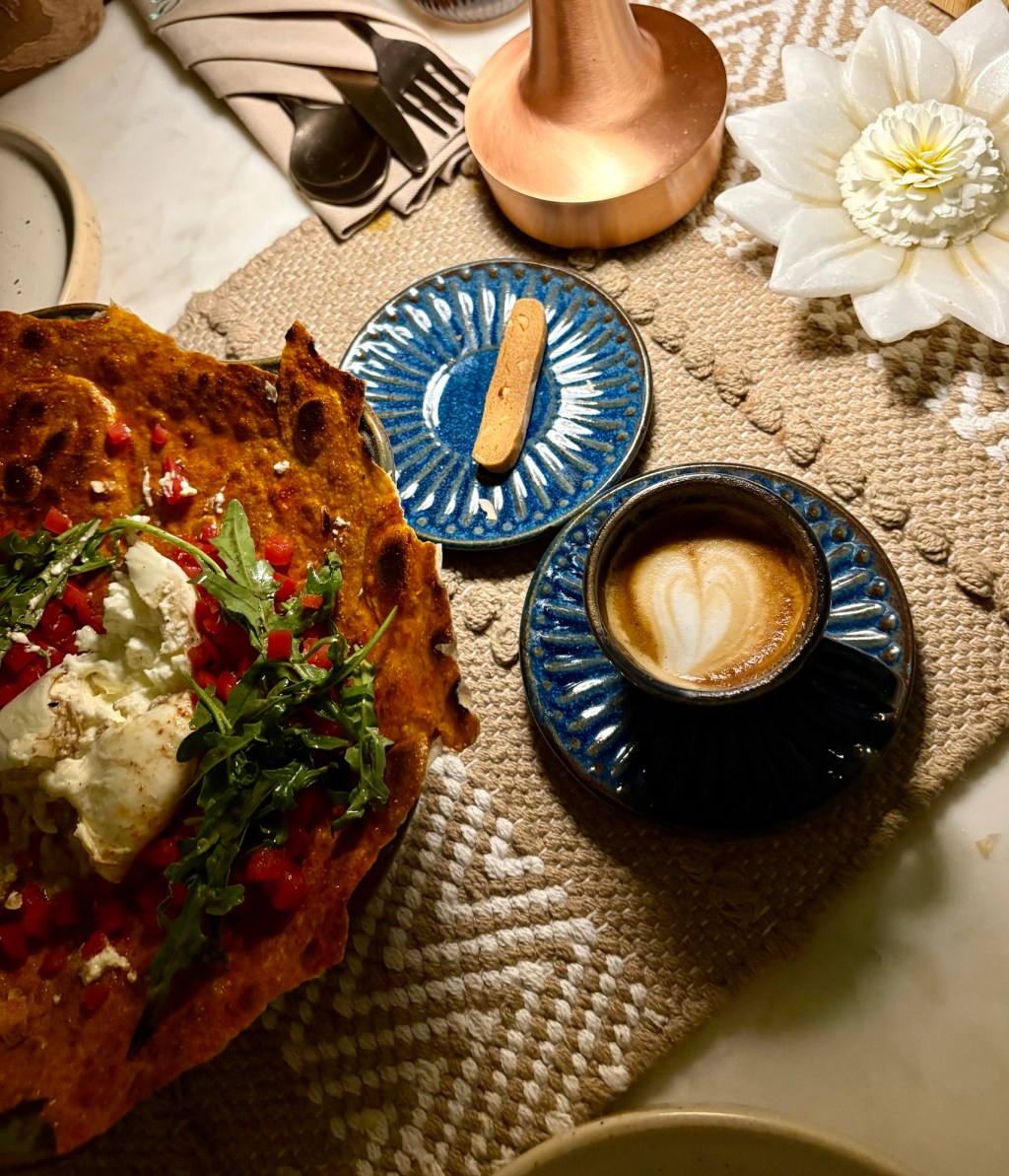 The Philosophy of Lost&nbsp;Belongings